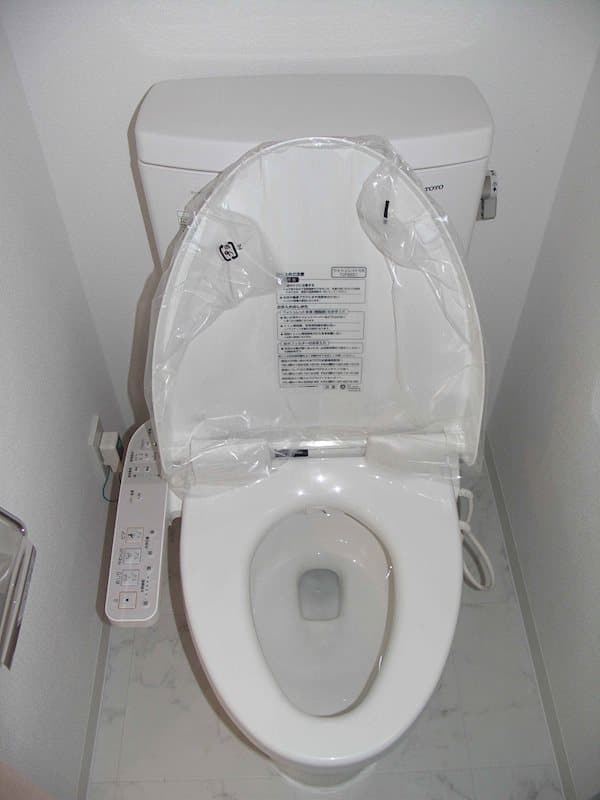Room image 10