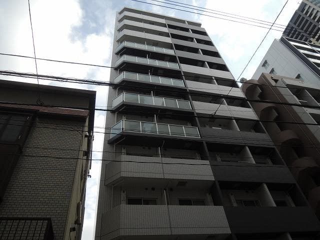 Room Image 2240675