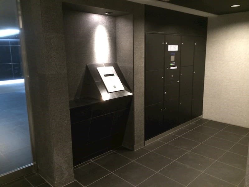 Room image 12