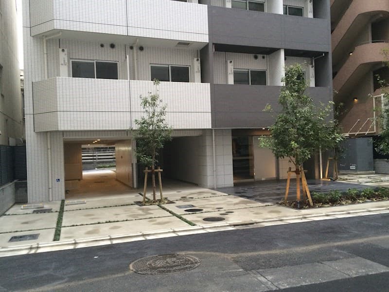 Room image 9