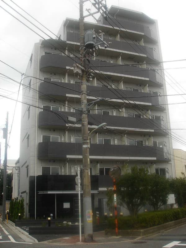 Main Image