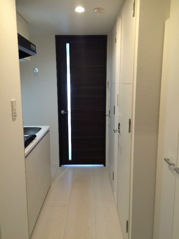 Room image 12