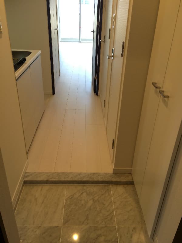 Room image 8