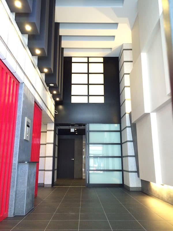 Room image 13