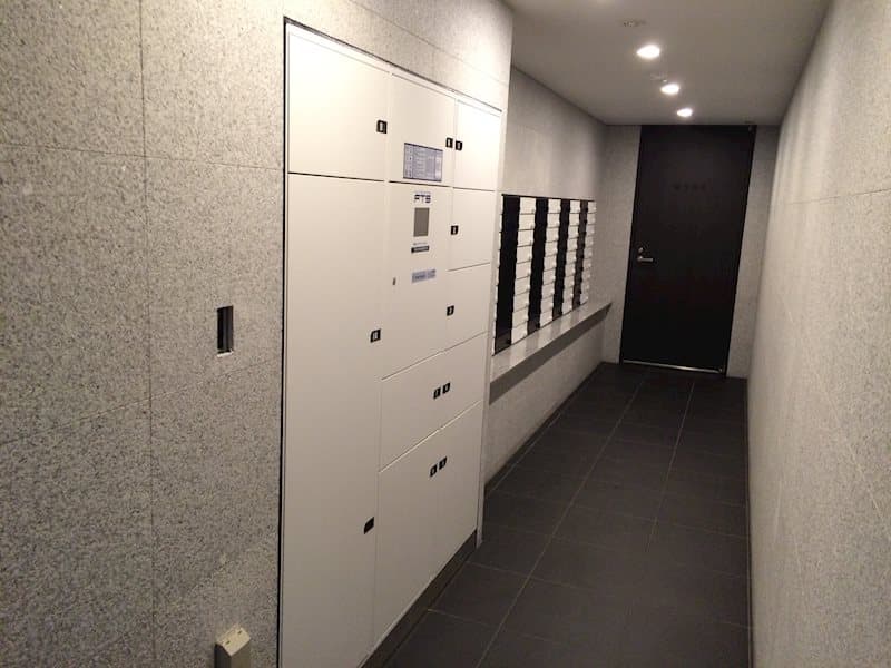 Room image 14