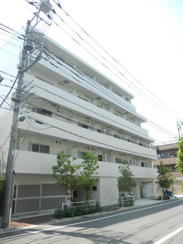Main Image