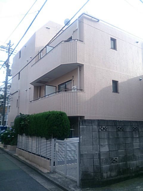 Room Image 2260467