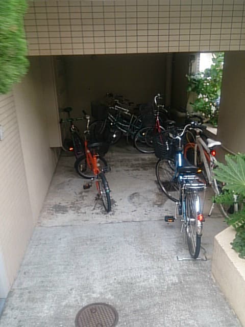 Room image 15
