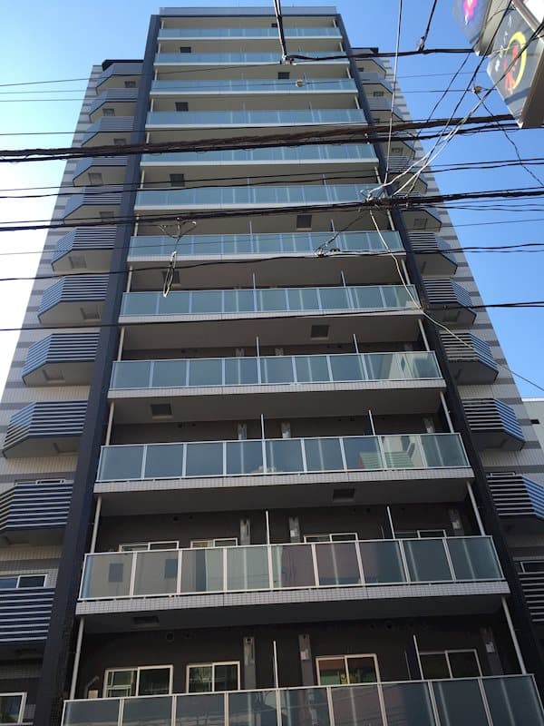 Main Image