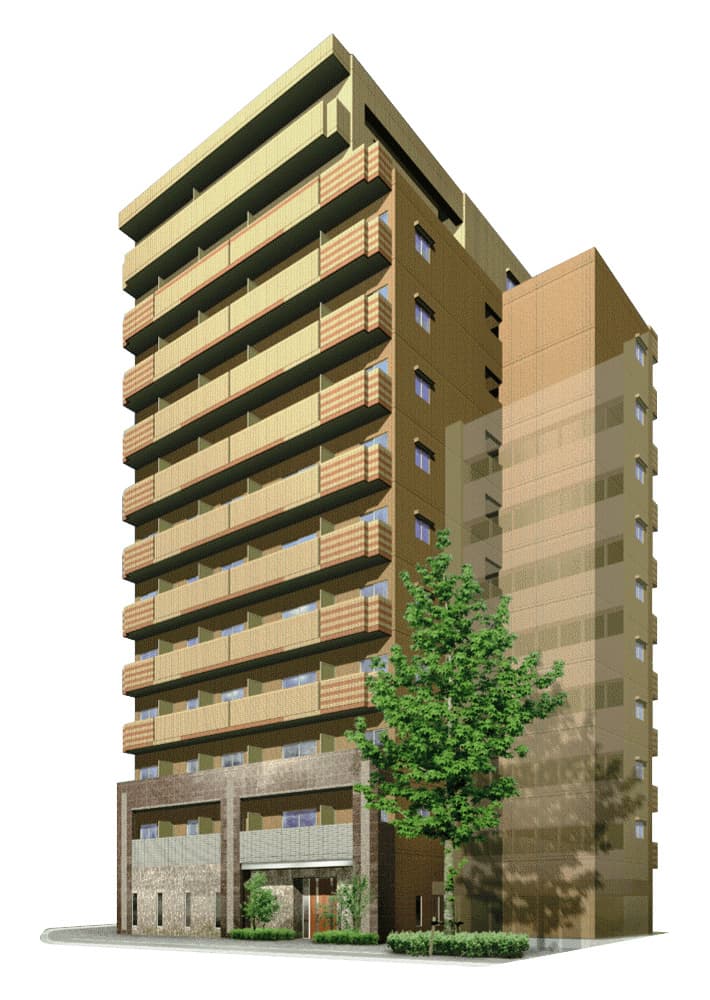 Main Image
