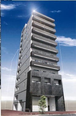 Main Image