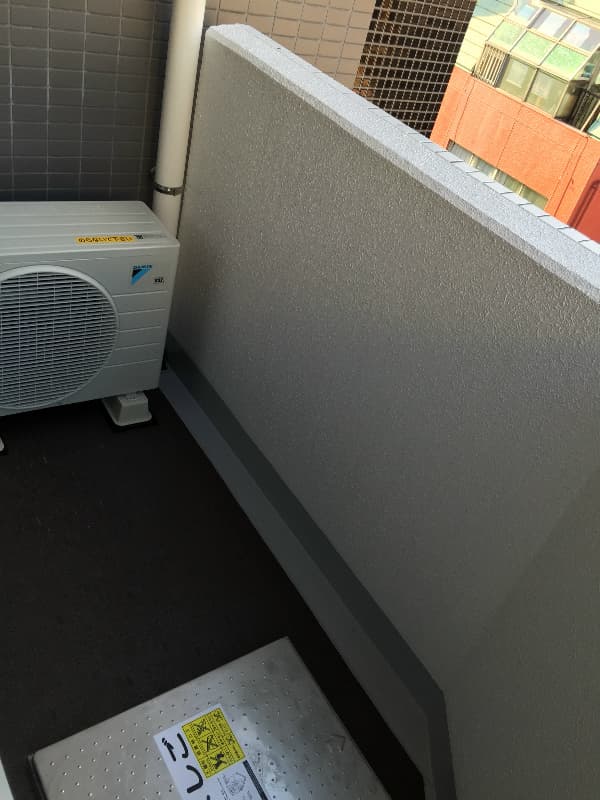 Room image 9