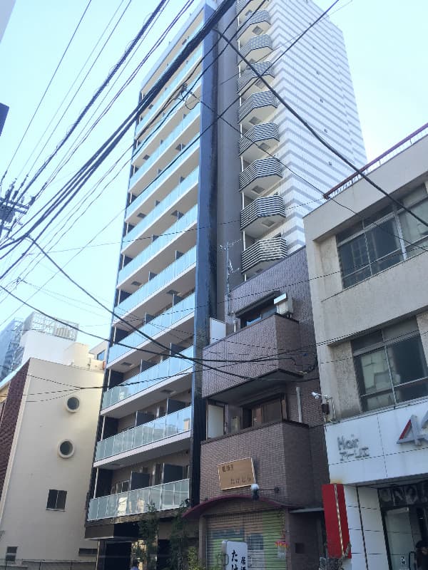 Room Image 2247861