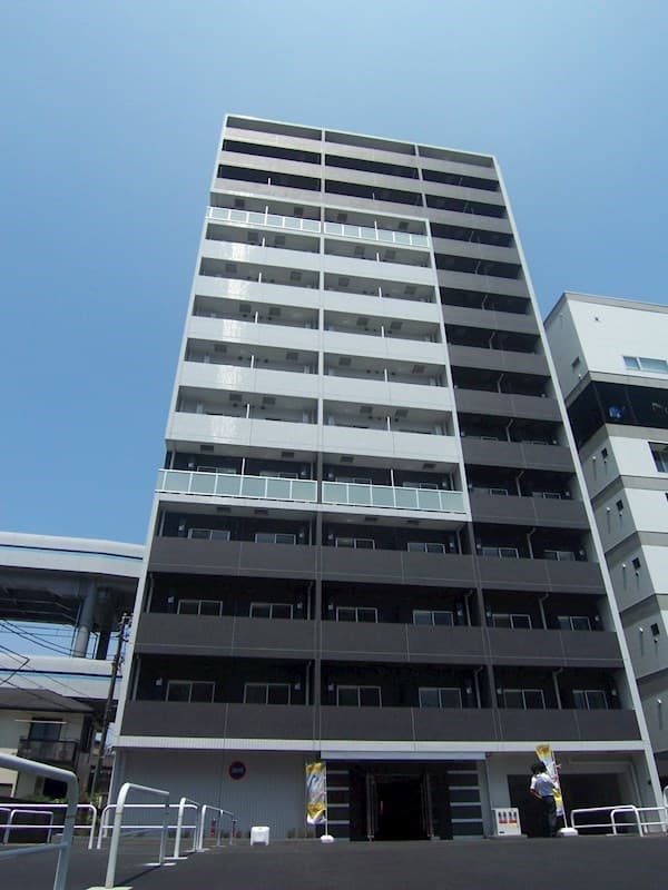 Room Image 2250016
