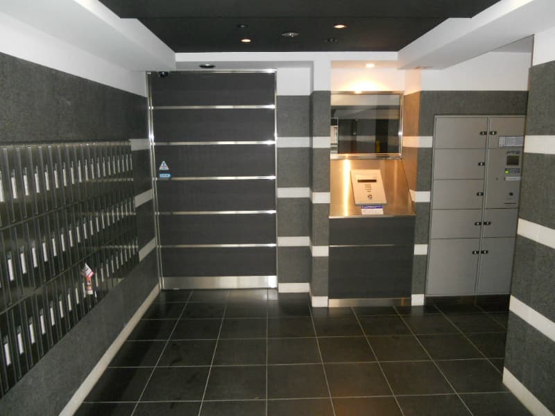 Room image 11