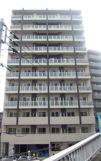 Room Image 2254660
