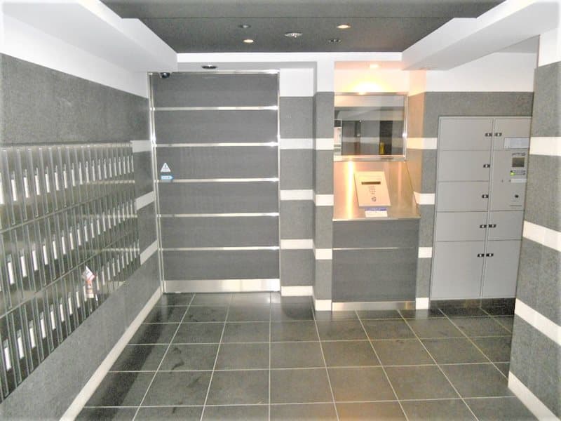 Room image 9