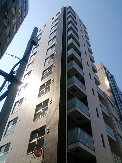 Main Image
