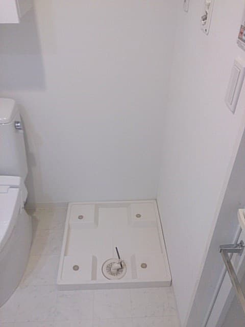 Room image 12