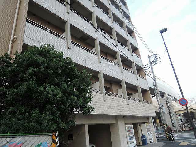 Room Image 2238016