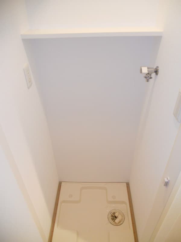 Room image 10