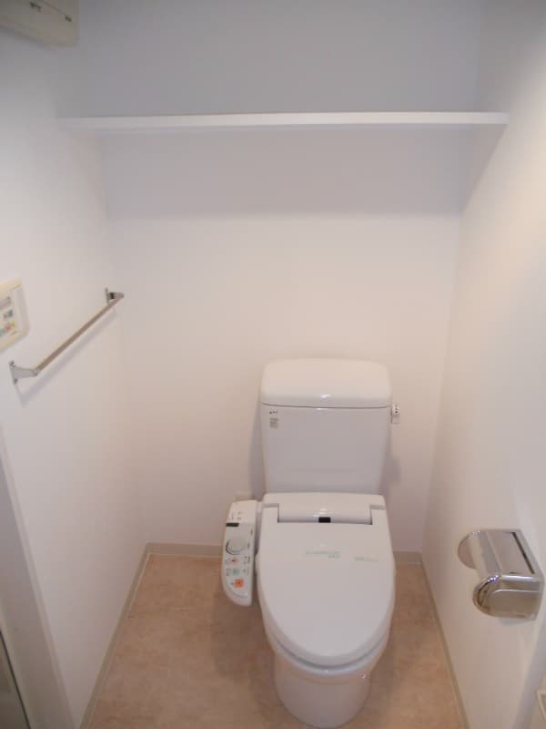 Room image 11