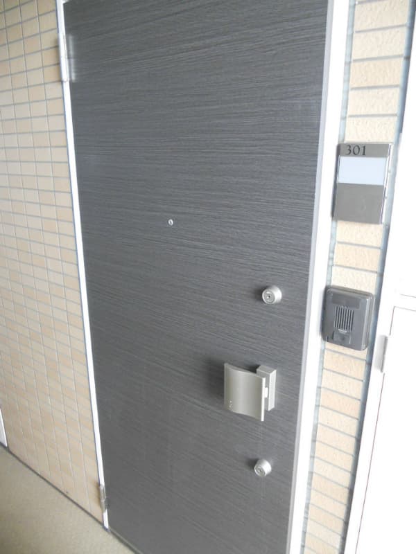 Room image 8