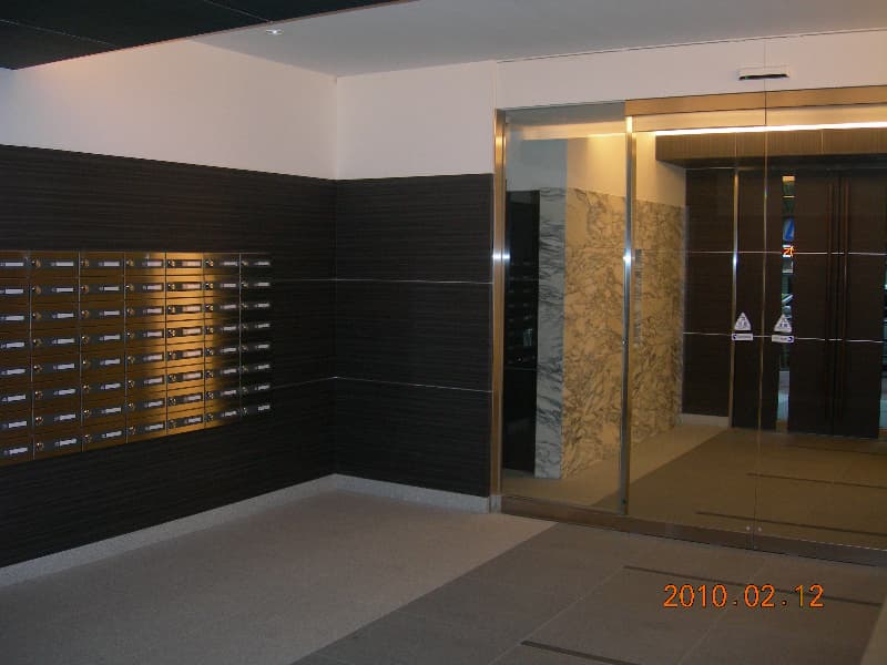 Room image 11