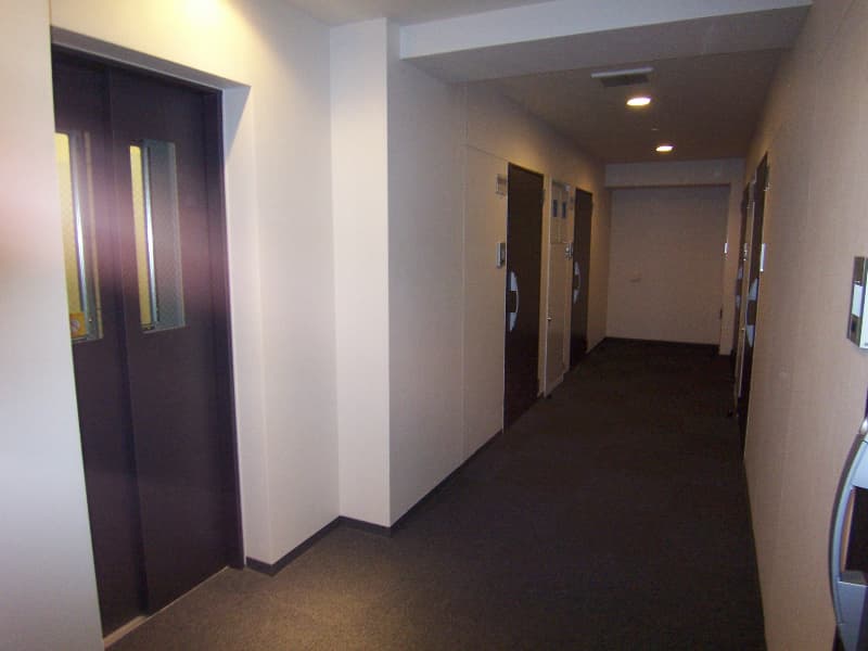 Room image 12