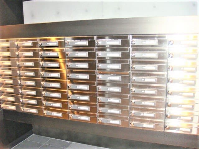 Room image 11