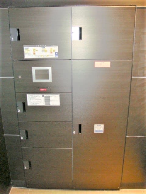 Room image 13