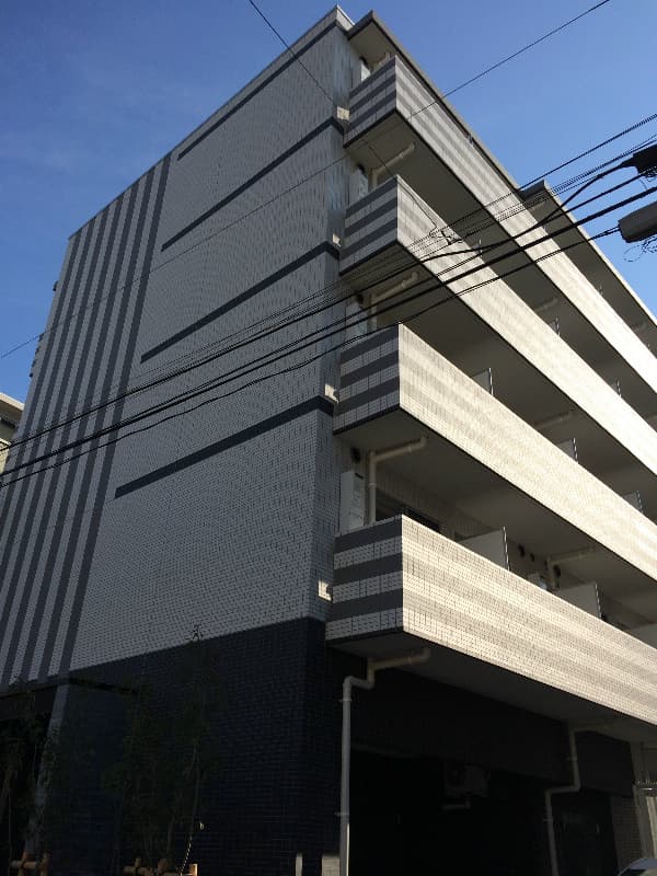 Main Image