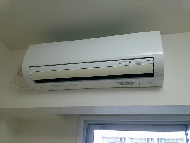 Room image 10
