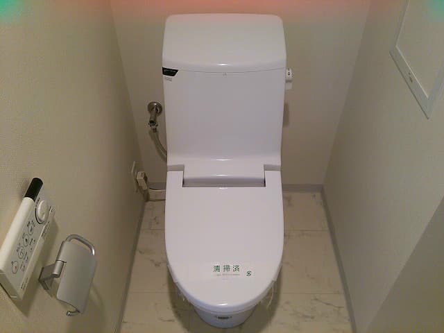 Room image 9