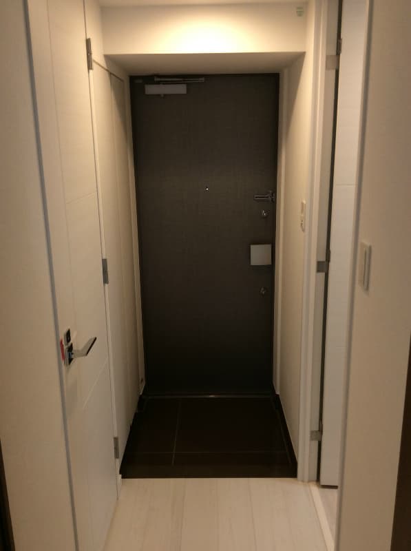 Room image 8