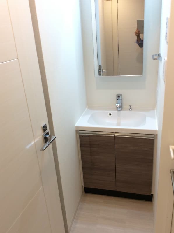 Room image 12