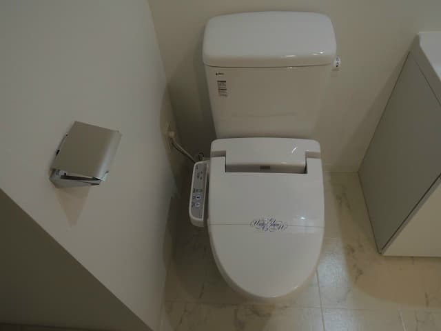 Room image 11