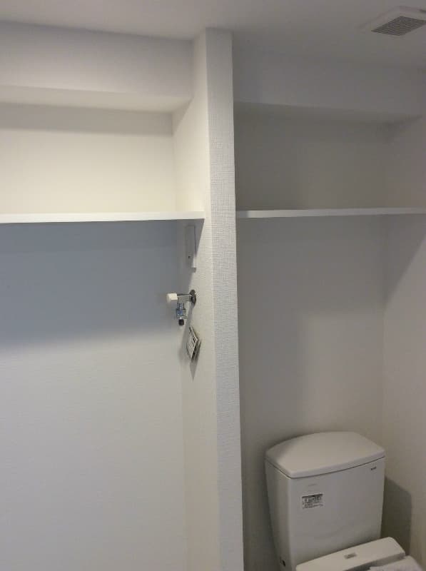 Room image 13