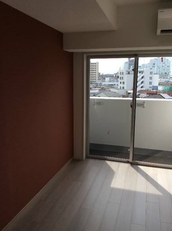Room image 14