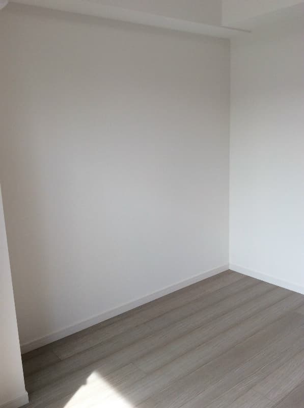 Room image 15