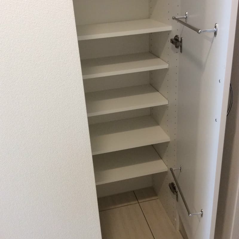 Room image 10