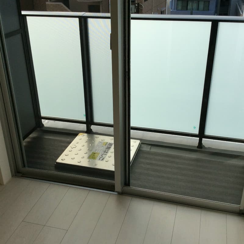 Room image 8