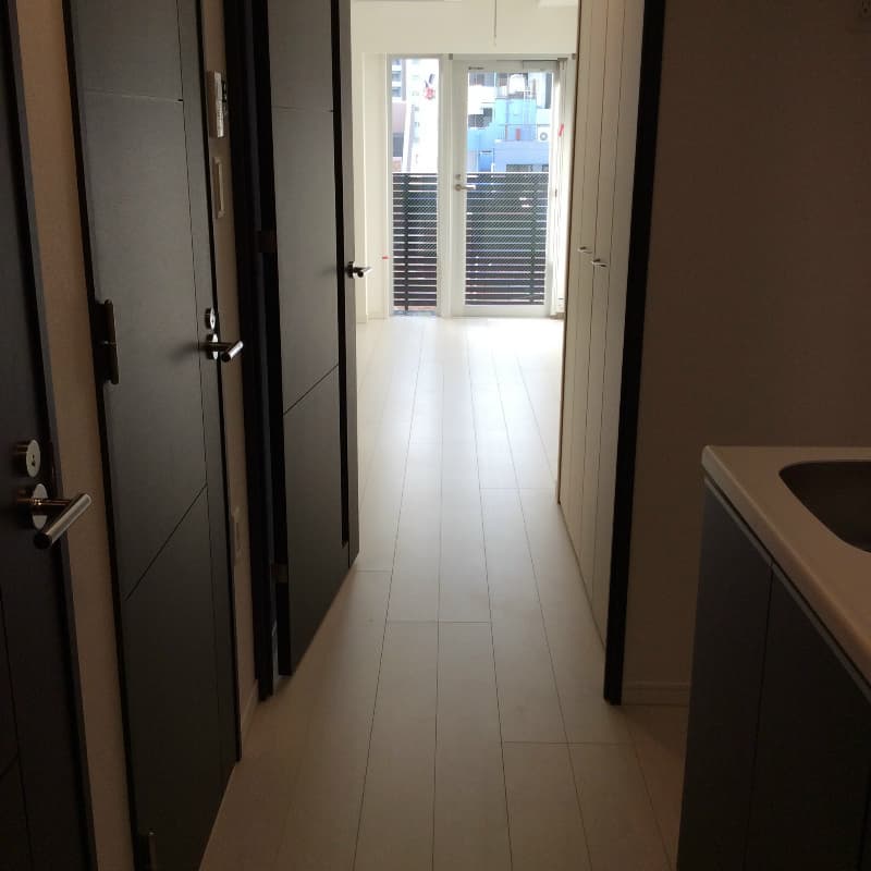 Room image 12