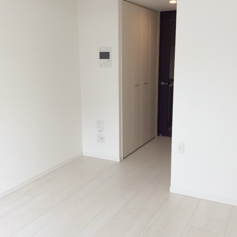 Room image 13