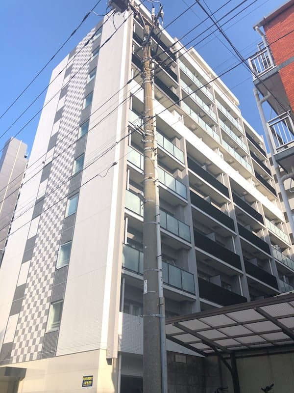 Room Image 2245245