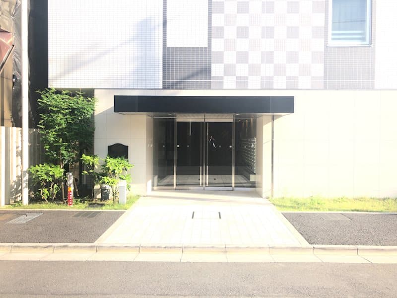 Room image 15