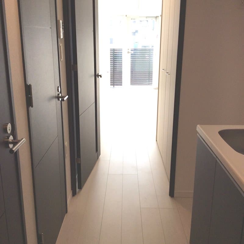 Room image 8