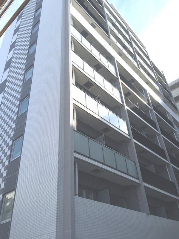 Room Image 2234287