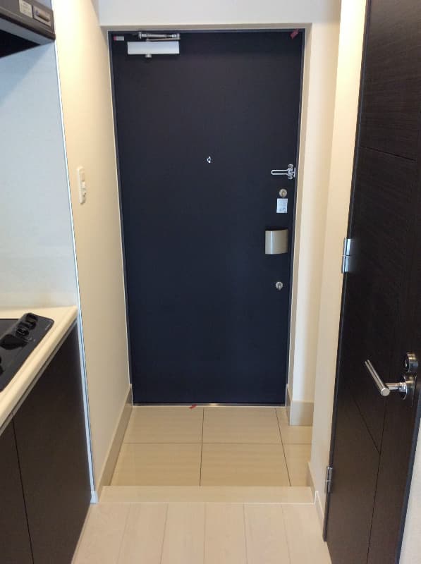 Room image 8
