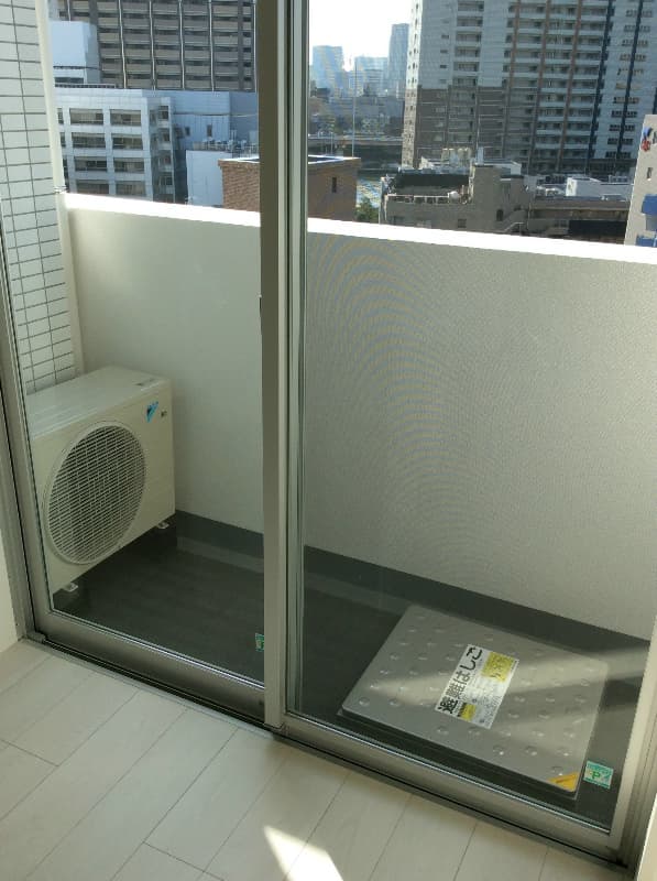 Room image 9